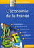 L'economie francaise