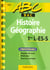 Abc histoire geo 1ere l/es/s