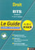 Cours + exercices