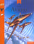 Les avions