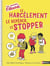 Les carnets Filliozat - Le harcèlement, le repérer, le stopper