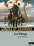 Contes et légendes des vikings
