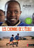 LES CHEMINS DE L'ECOLE : Jackson - Kenya