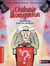 Clodomir Mousqueton - questions pour un grognon