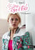 Léna, rêve d'étoile - saison 2 Tome 2 : la revanche