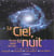 Ciel la nuit
