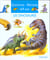 Les dinosaures