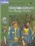Kerri et megane - les mange-forets