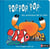 Mon imagier pop-up : pop pop pop : les animaux de la mer