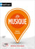 La musique