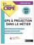 Réussir mon CRPE : EPS & Projection dans le métier - Épreuve d'entretien - Admission Concours M2 - Oral (édition 2026/2027)