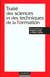Traite des sciences et techniques de la formation