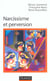 Narcissisme et perversion
