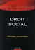 Droit social