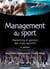 Management du sport (4e édition)