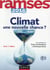 Ramses 2016 - climat : une nouvelle chance ?