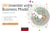 media/pim/TITELIVE/37_9782100759989_1_75.jpg