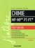Chimie - MP/MP*- PT/PT* - tout-en-un (5e édition)