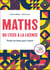 Maths, du lycée à la licence : Toutes les bases pour réussir