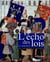 L'écho des lois, du parchemin à internet