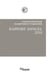 Rapport public annuel 2016