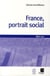 France, portrait social (édition 2010)