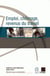 EMPLOI, CHÔMAGE ET REVENUS DU TRAVAIL –  Édition 2016