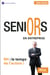 Seniors en entreprise