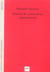Manuel de contentieux administratif