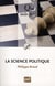 La science politique (10e édition)