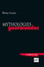 Mythologies gourmandes
