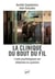 La clinique du bout du fil - laide psychologique par téléphone en question