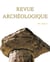 Revue Archéologie n.2013/2