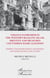 Violent extremism in the western balkans : islam, identity and measures countering radicalisation -