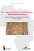 Responsabilité catéchétique des missionnaires : Analyse théologique des archives missionnaires du Sud-Cameroun 1890-1965