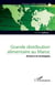 Grande distribution alimentaire au Maroc -:acteurs et stratégies