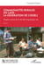 Communautes rurales du Laos : la génération de l'oubli, peuples ruraux de la famille linguistique tay, Tome 1