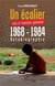 Un écolier sous la révolution guinéenne 1968 - 1984 : autobiographie