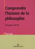 Comprendre l'histoire de la philosophie
