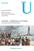 Europe / Amérique du Nord - cinq siècles d'interactions