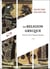 La religion grecque : Dans les cités à l'époque classique (5e édition)