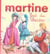 Mes premiers Martine Tome 23 : Martine fait du théâtre