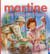 Mes premiers Martine Tome 26 : Martine chez papy et mamy