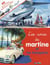 Les amis de martine et les transports