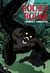 Rocher Rouge T02