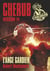 Cherub Tome 14 : l'ange gardien
