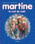 Martine, la nuit de noël - édition 2012