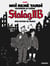 Moi René Tardi, prisonnier de guerre au Stalag IIB Tome 2 : mon retour en France