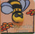 bébétes T6 Merveille L'Abeille