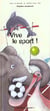 Vive le sport
